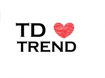 Loja de TDTrend